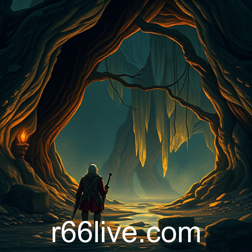 A Evolução dos Jogos de Aventura