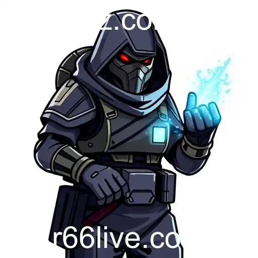 Transformações Digitais e Sustentabilidade no Brasil: Um Olhar Atual