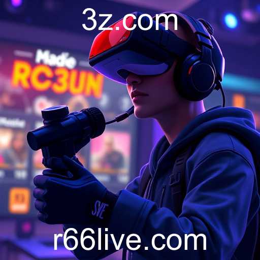 Transformação Digital Avança no Brasil