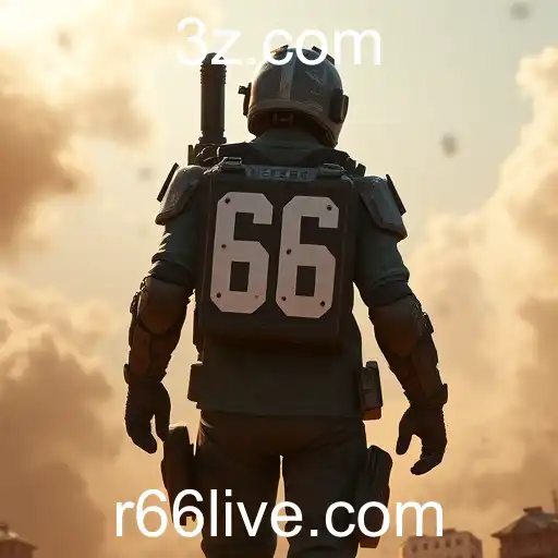 Transformações Digitais Moldam a Era Moderna