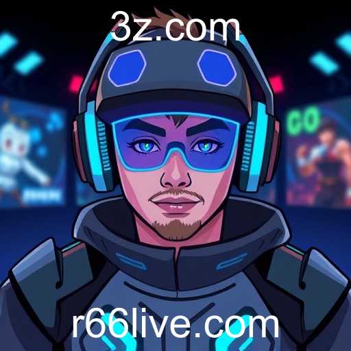 Evolução dos Jogos e Tendências Futuras