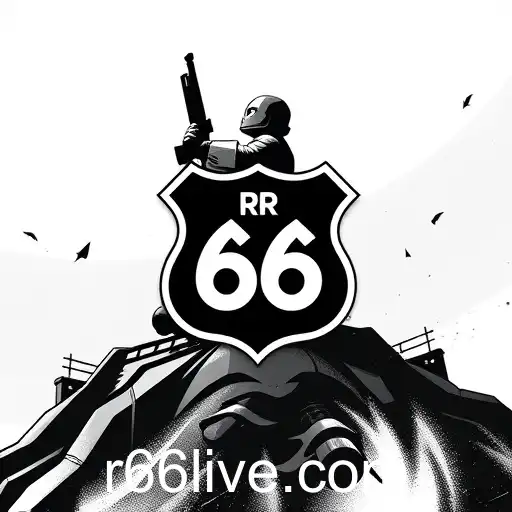 Explorando o Fenômeno dos Jogos Online