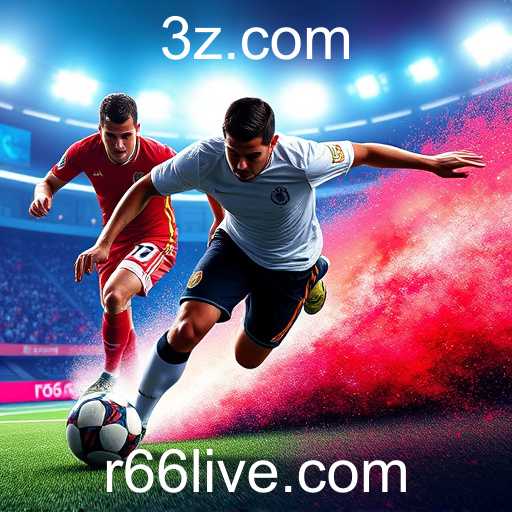 Transformações no Universo dos Jogos Online