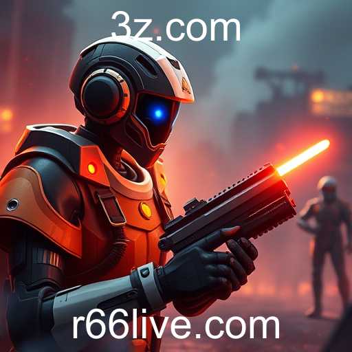 A Revolução dos Jogos com a Inteligência Artificial