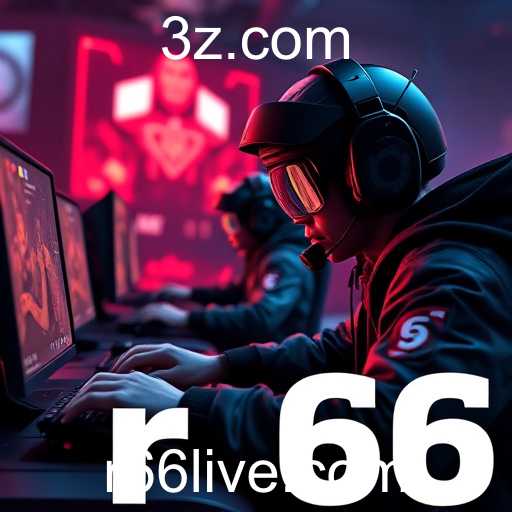 A Revolução dos Sites de Jogos traz Inovação em 2025