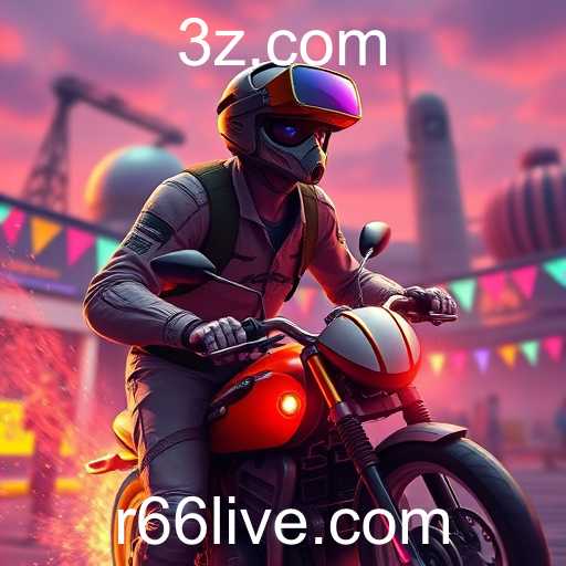 Revolução no Mercado dos Jogos: O Ano dos Clássicos Reinventados