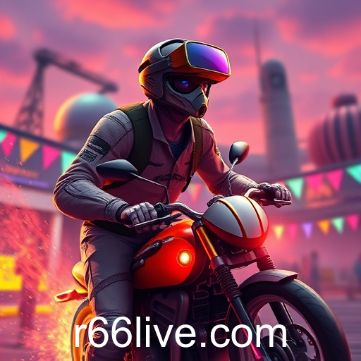 Revolução no Mercado dos Jogos: O Ano dos Clássicos Reinventados