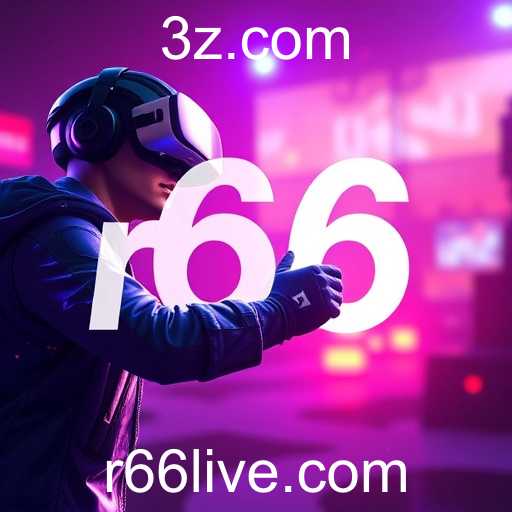 A Revolução do Gaming em 2025: Novas Dinâmicas e Inovações