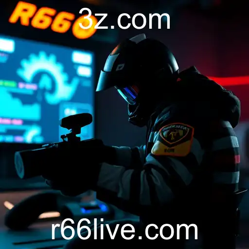 Crescimento e Desafios dos Jogos Online em 2025