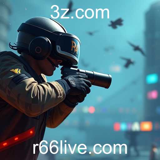 Impactos Recentes do Universo Digital no Comportamento dos Jogadores