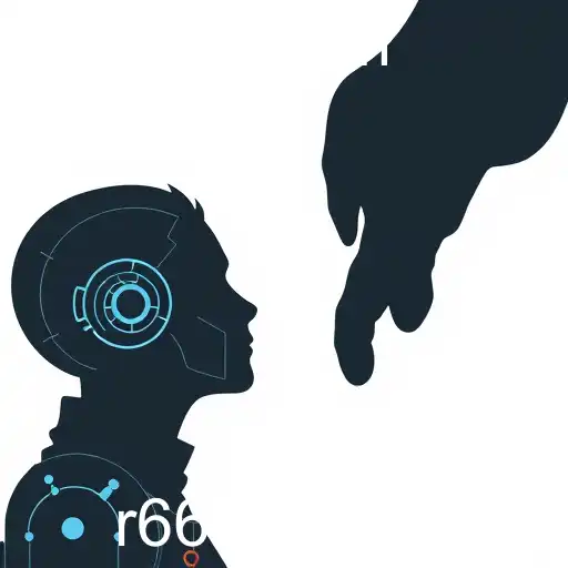 Impactos da Inteligência Artificial no Mercado Brasileiro