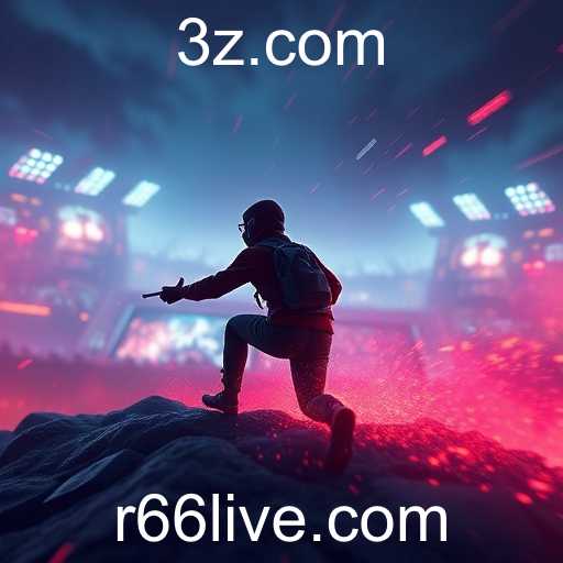 A Revolução Continuada dos Jogos Indie