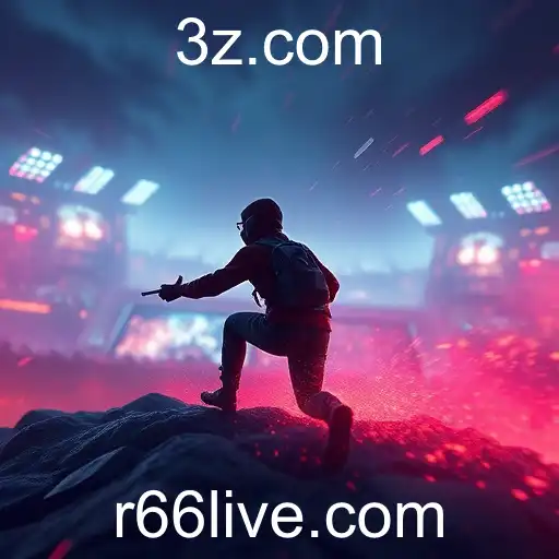 A Revolução Continuada dos Jogos Indie