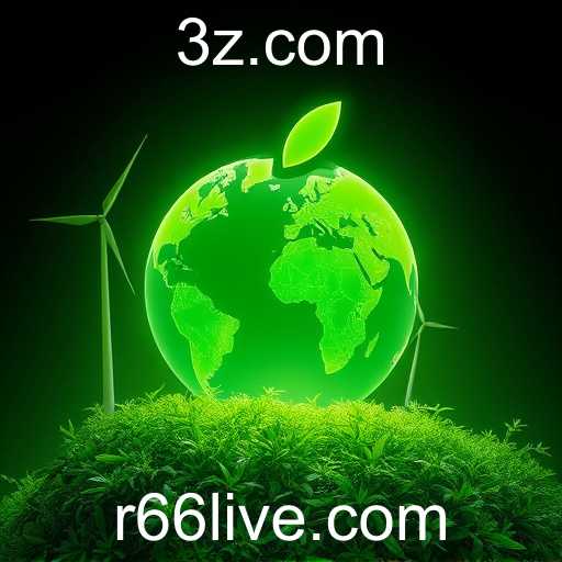 Inovações Tecnológicas e Sustentabilidade em Foco