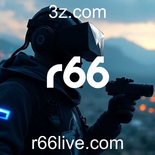 Inovações e Desafios no Mundo dos Jogos Online