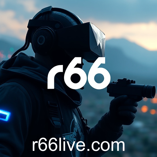 Inovações e Desafios no Mundo dos Jogos Online