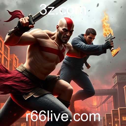 Inovações e Desafios em Plataformas de Jogos em 2025