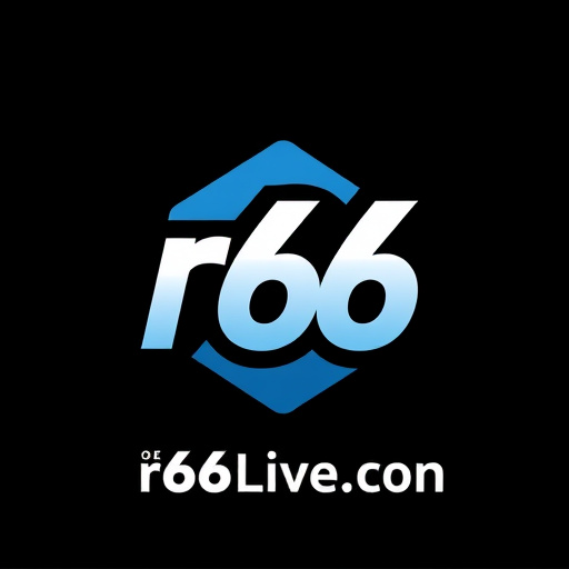 r66