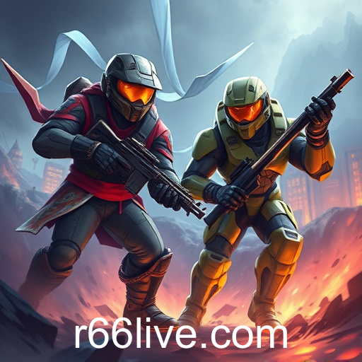 r66