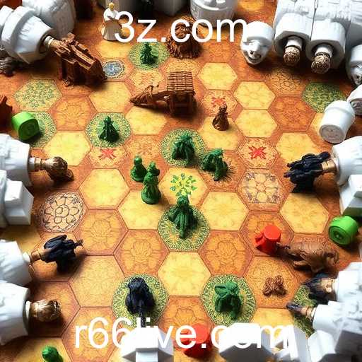 A Nova Era dos Jogos Online: Tendências e Avanços