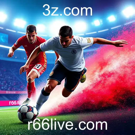 Transformações no Universo dos Jogos Online