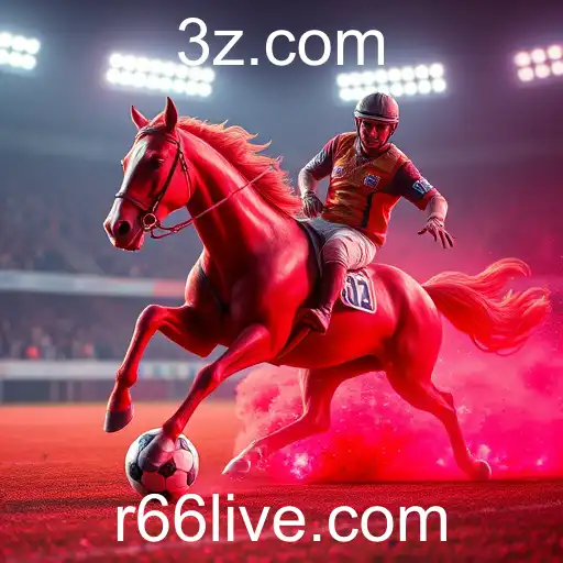 Impacto da Tecnologia AI nos Jogos de Corrida