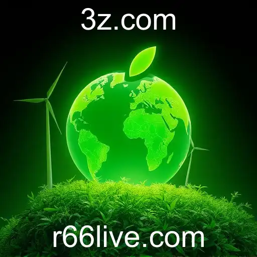 Inovações Tecnológicas e Sustentabilidade em Foco