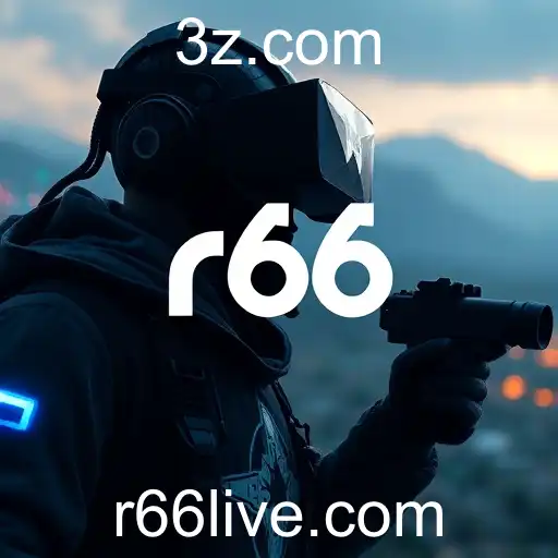 Inovações e Desafios no Mundo dos Jogos Online