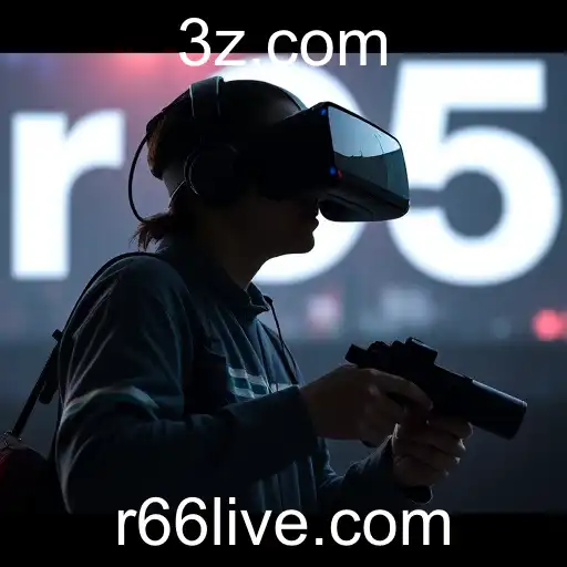 Avanços Tecnológicos e Impactos Sociais em 2025