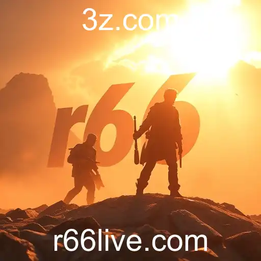 Tendências e Desafios no Mundo dos Jogos Digitais