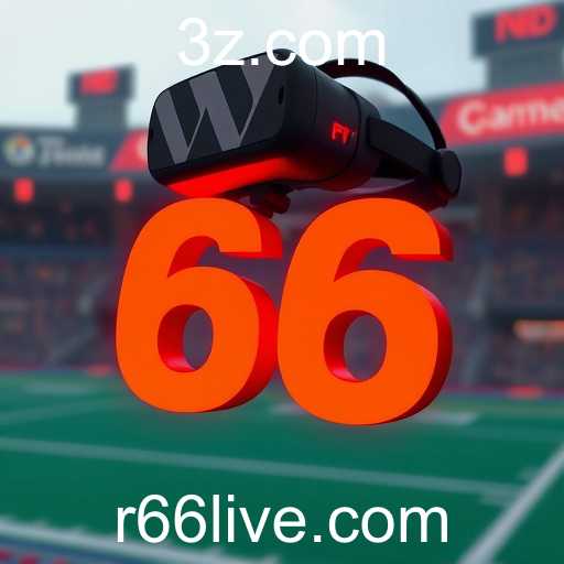 A Transformação Digital dos Jogos Online