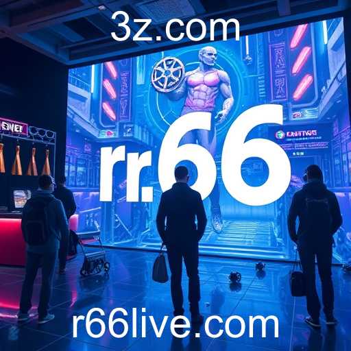 A Revolução dos Jogos em Plataforma Online