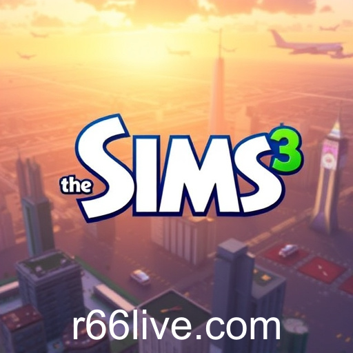 O Fascinante Mundo dos Jogos de Simulação