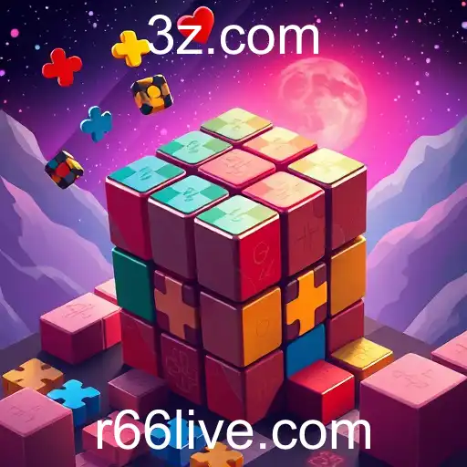 O Fenômeno do r66 e a Ascensão dos Jogos Online em 2025