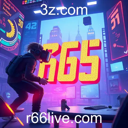 Tendências e Desafios nos Jogos Online em Portugal