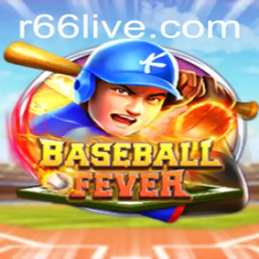 Exploring the Excitement of BaseballFever: A New Dimension in Sports Gaming