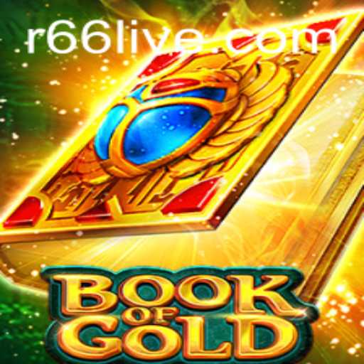 Unveiling the Exciting Realm of 'BookofGold': A Comprehensive Guide