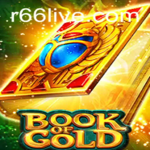 Unveiling the Exciting Realm of 'BookofGold': A Comprehensive Guide
