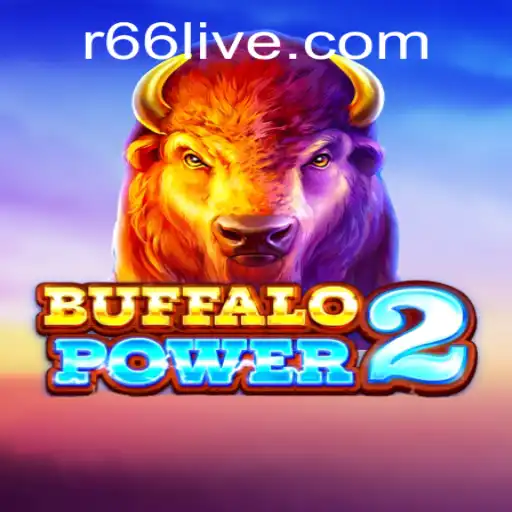 Discover the Thrill of BuffaloPower2: An Exploration of Gameplay and Strategy