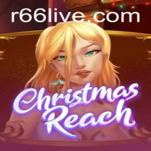 ChristmasReach: A Festive Gaming Adventure with Rule R66