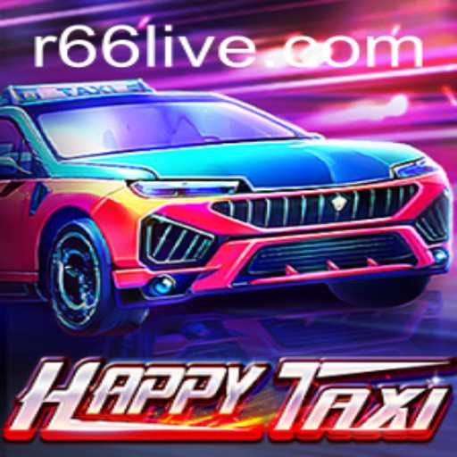 Exploring the Thrills of HappyTaxi: Your Next Gaming Adventure