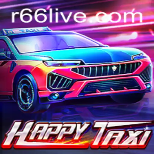 Exploring the Thrills of HappyTaxi: Your Next Gaming Adventure