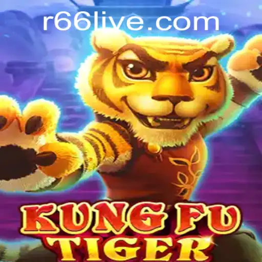 Explore the Thrilling World of KungFuTiger: Master the Art of Martial Combat