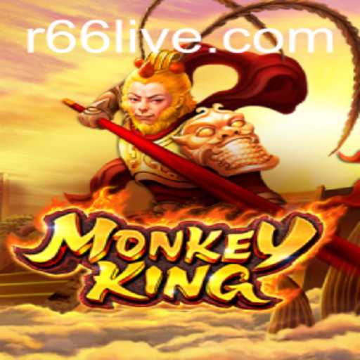 MonkeyKing: The Game Revolutionizing Adventure with R66