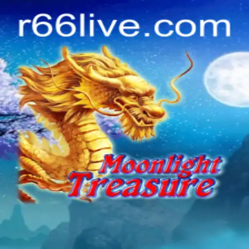 Exploring the Enchanting World of MoonlightTreasure: The New Gaming Sensation