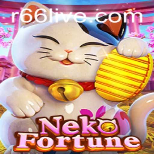 Exploring the Mystical World of NekoFortune: An Engaging Journey with r66