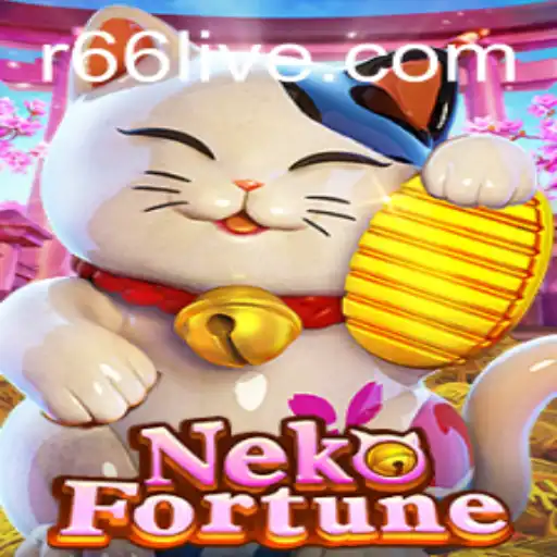 Exploring the Mystical World of NekoFortune: An Engaging Journey with r66