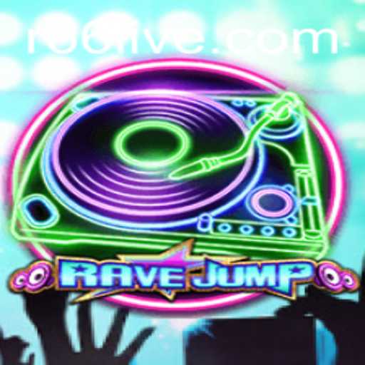 Exploring the Thrilling World of RaveJump: A Deep Dive into Its Unique Gameplay