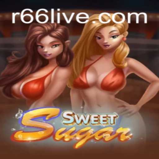 Exploring the World of SweetSugar: A Captivating Journey with r66